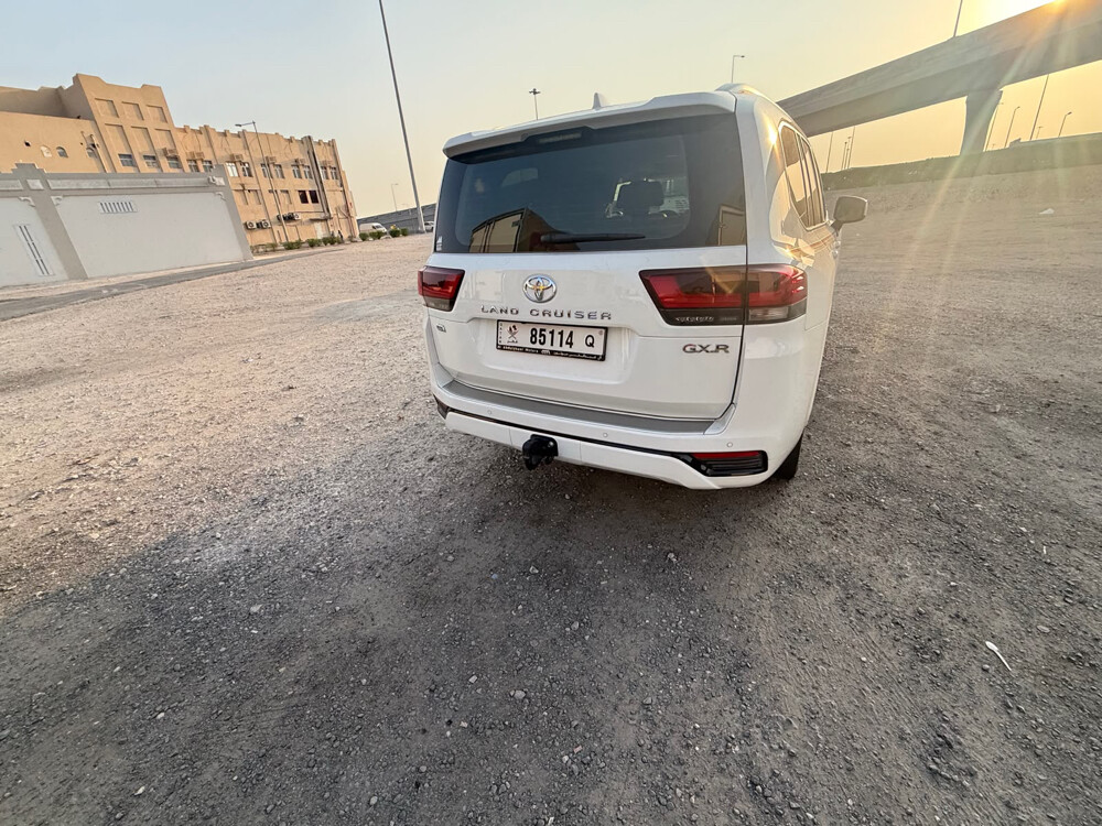 for sale - 7