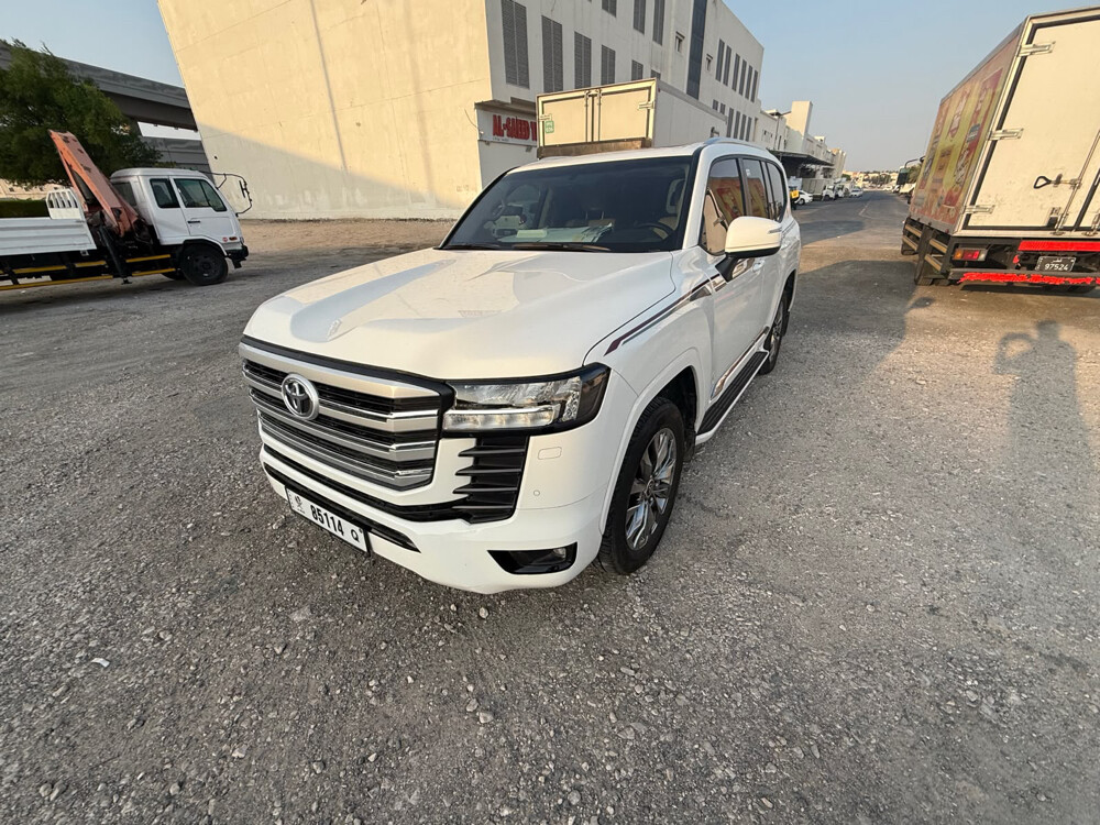 for sale - 1