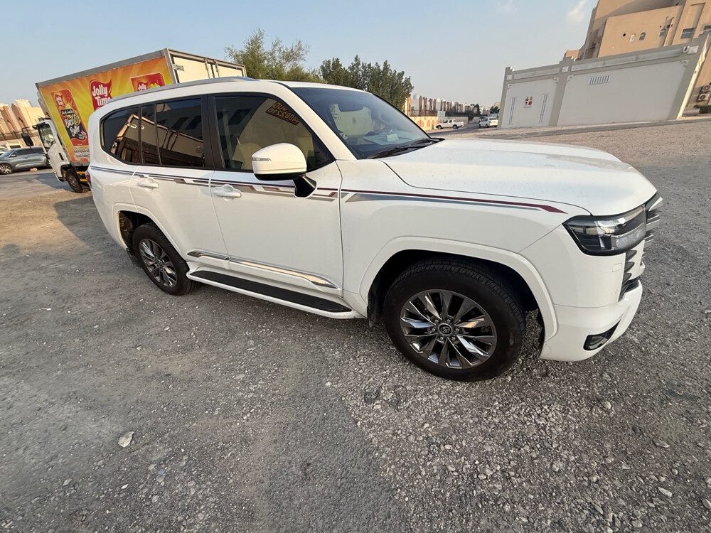 for sale - 4