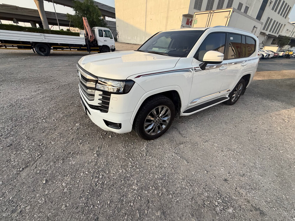 for sale - 6