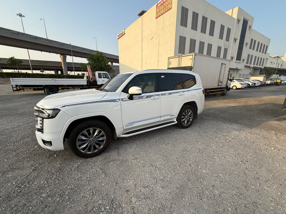 for sale - 5