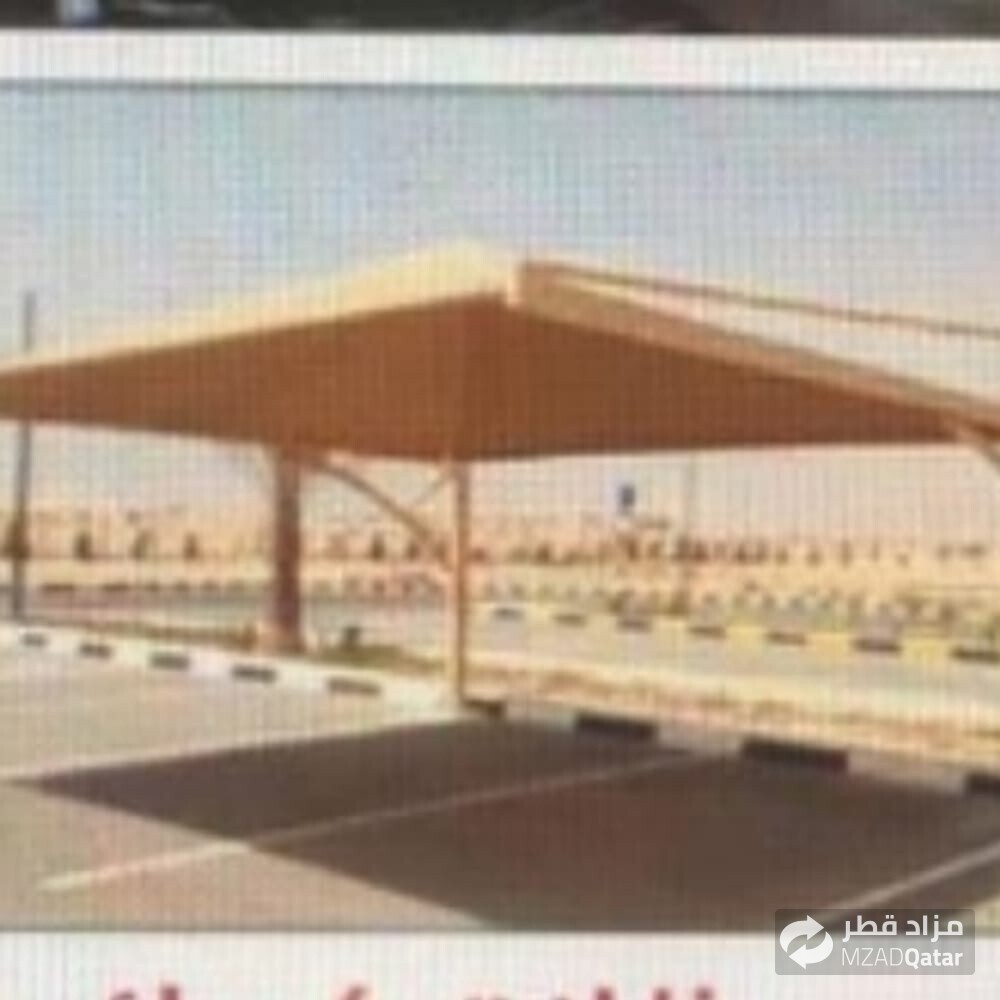 نقوم بجميع اعمال الحدادة ترتيب وت - 1