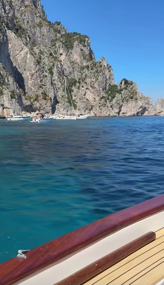 سائق - 1