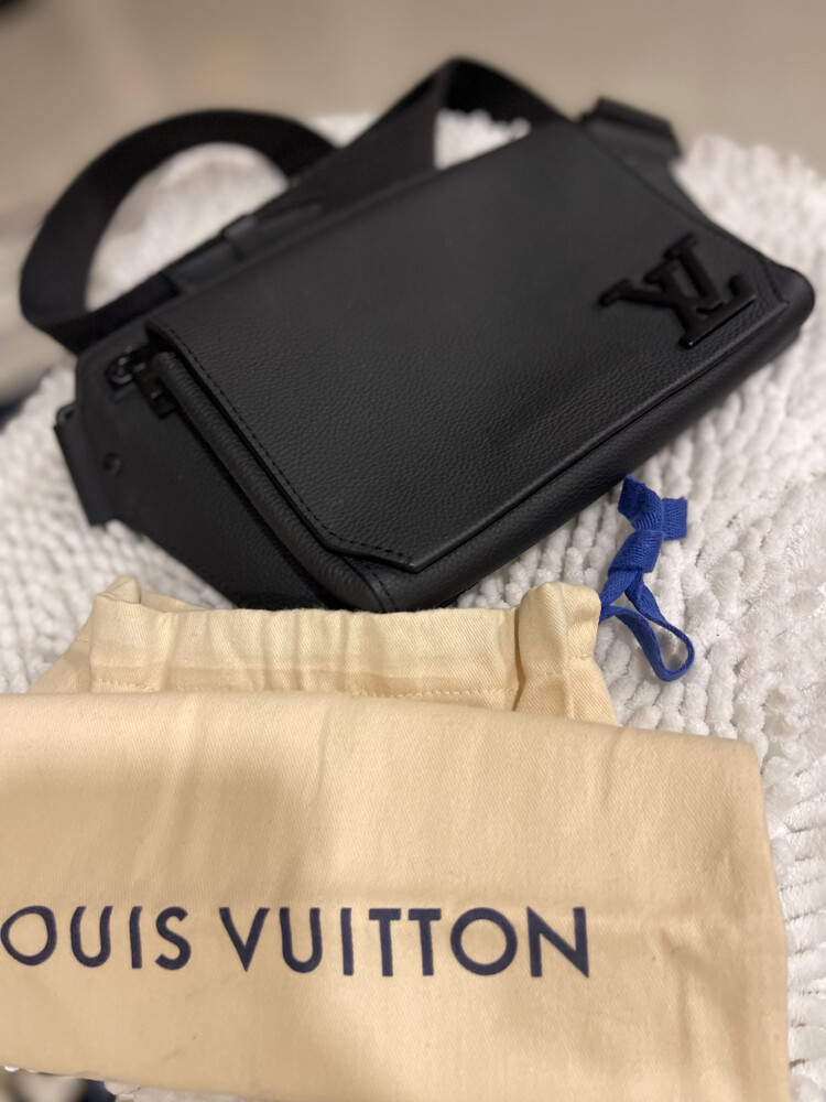 LOUIS VUITTON (Original) - 2