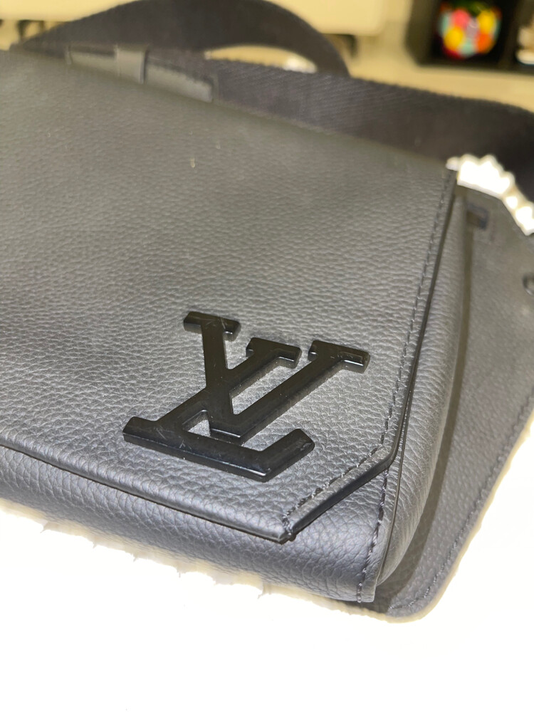LOUIS VUITTON (Original) - 3