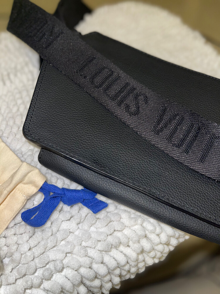 LOUIS VUITTON (Original) - 6