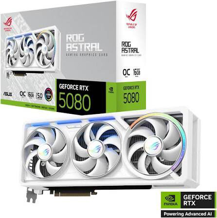 buying 5080 only new - 1