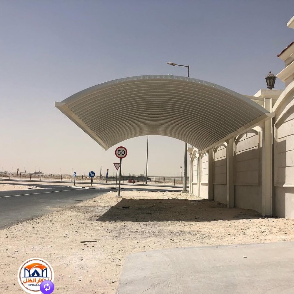 نقوم بجميع اعمال الحدادة ترتيب وت - 2