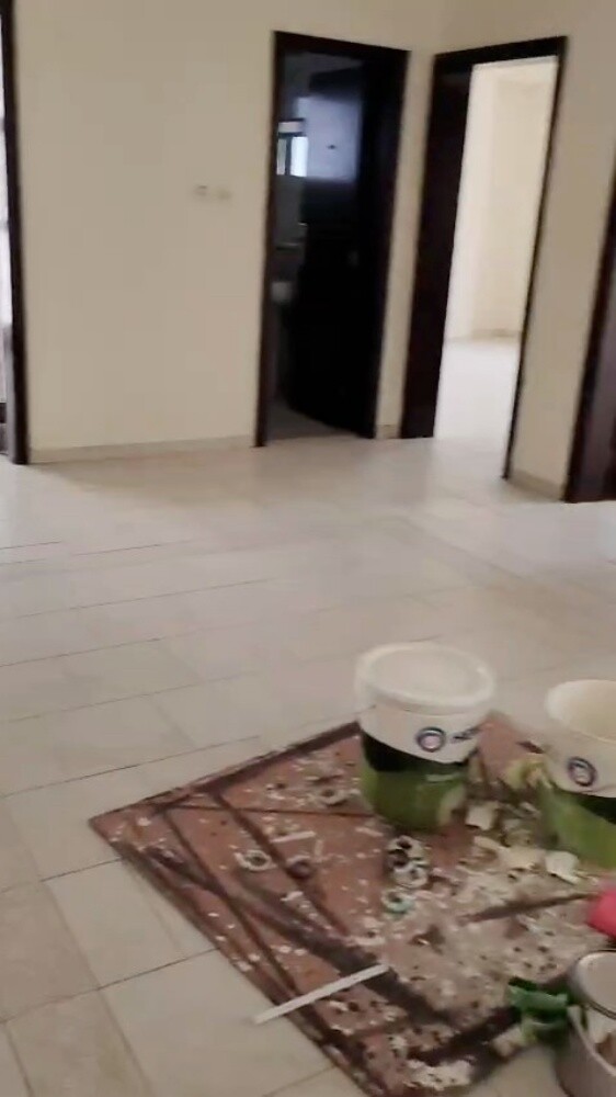 للايجار شقه في بن محمود - 6