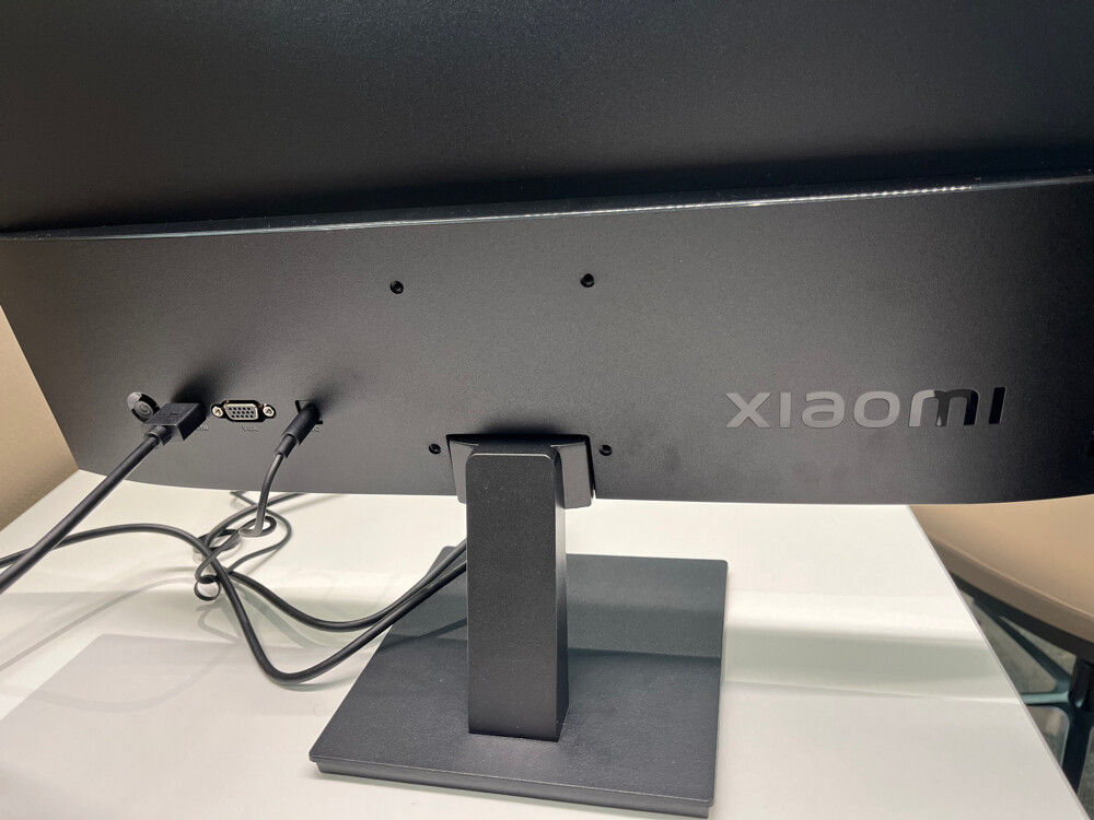 xiaomi monitor a22i - 3