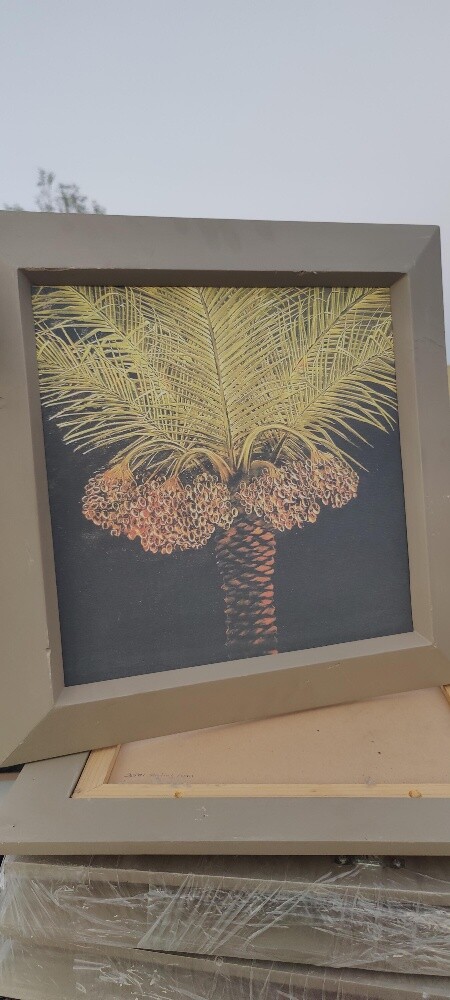 wallpaper fram decoration - 10