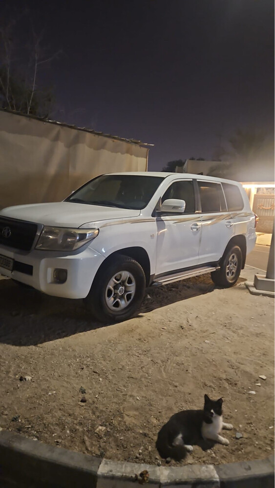 للبيع  - 1