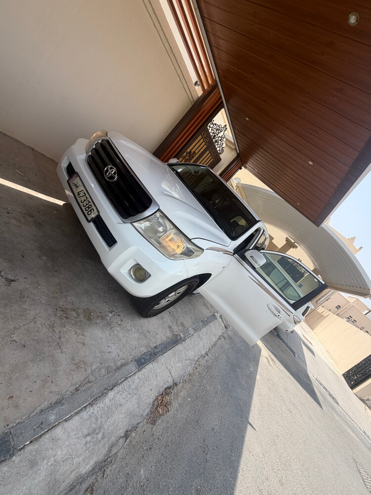 للبيع  - 3