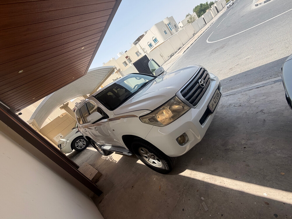 للبيع  - 6