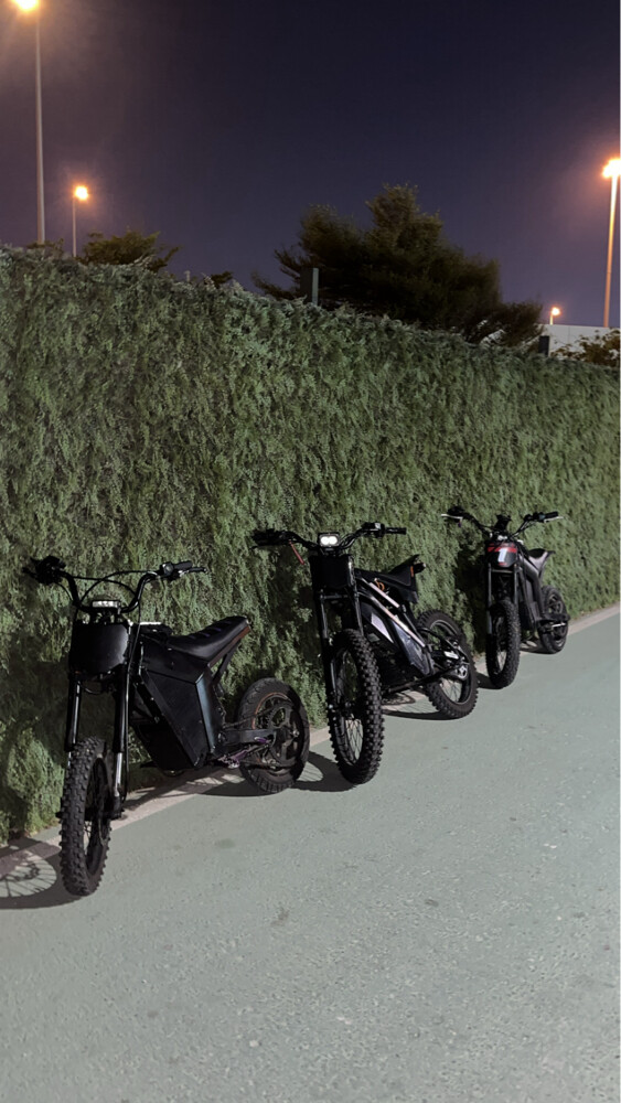 kuggo wish 02 pro  - 2