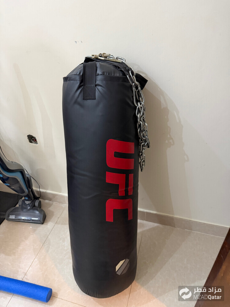 aj - 2