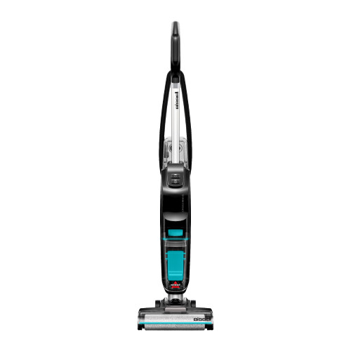 Bissell CrossWave HF2 - 1