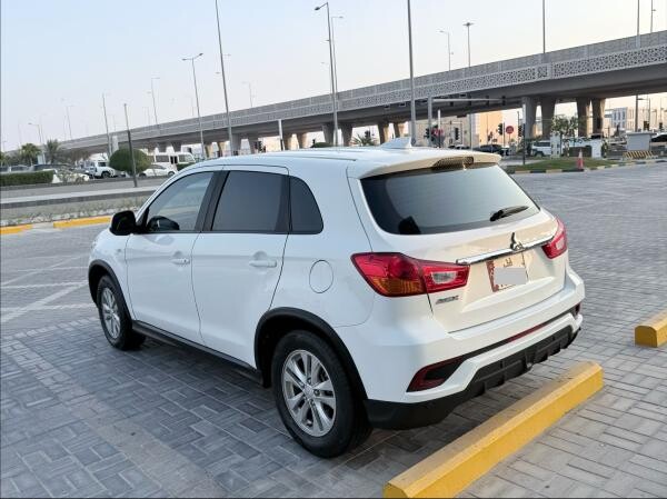 حالة ممتازة لا بوجد عيوب أبدا - 7