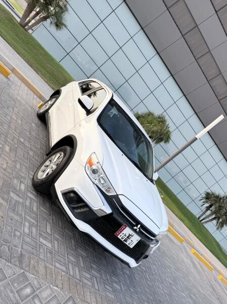 حالة ممتازة لا بوجد عيوب أبدا - 6