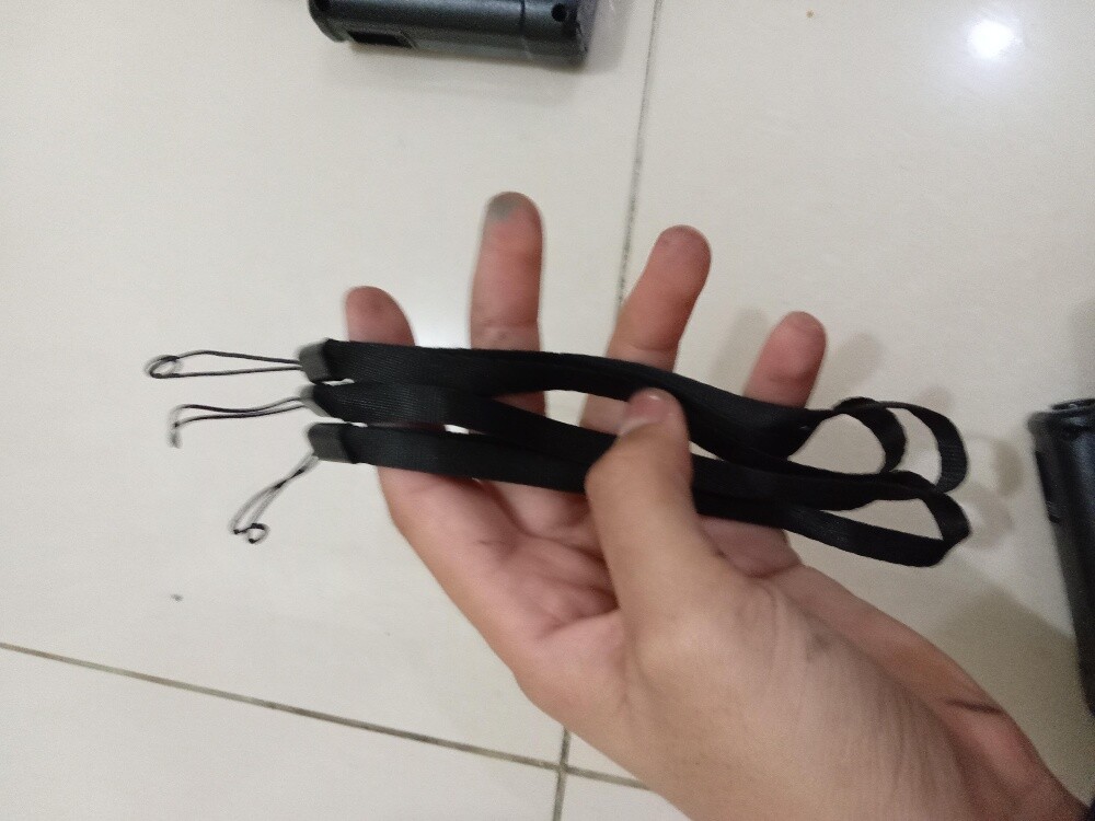 لسلكي - 6