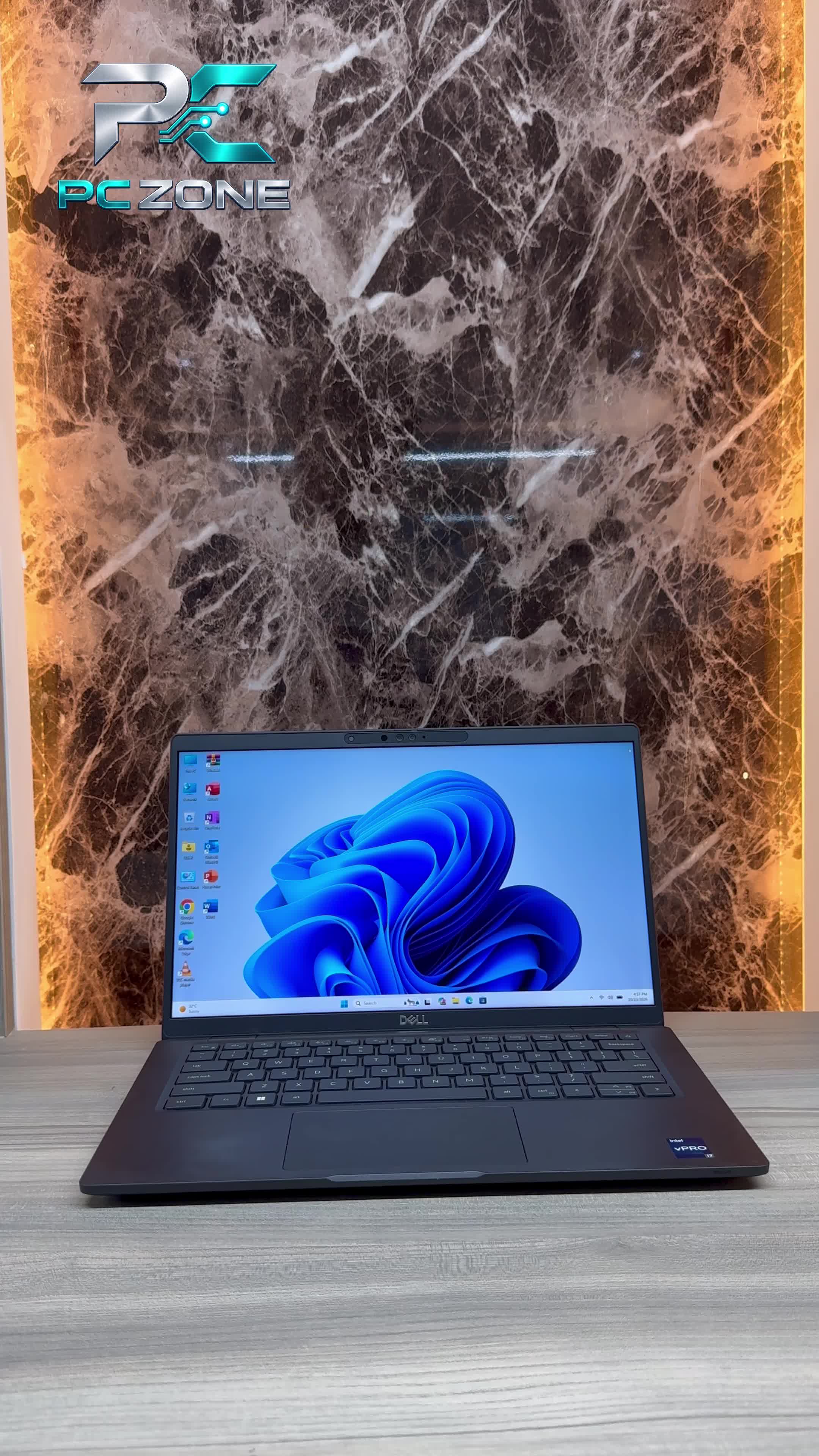 DELL LATITUDE 7430 PREMIUM - 4