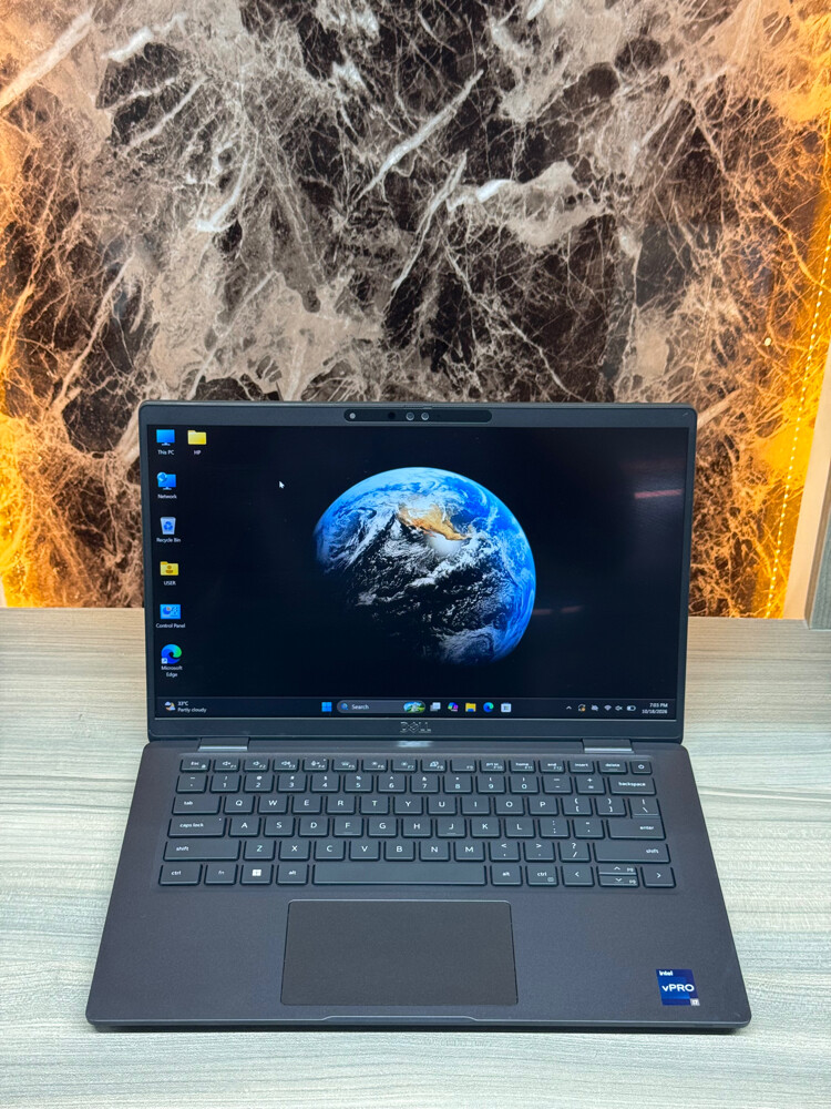 DELL LATITUDE 7430 PREMIUM - 2