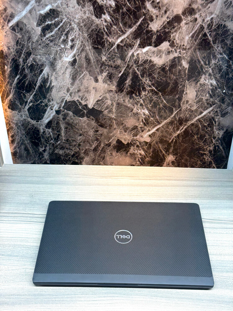 DELL LATITUDE 7430 PREMIUM - 3