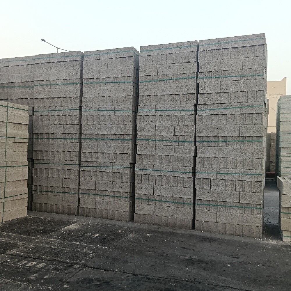 Supply of plastering sand - 13