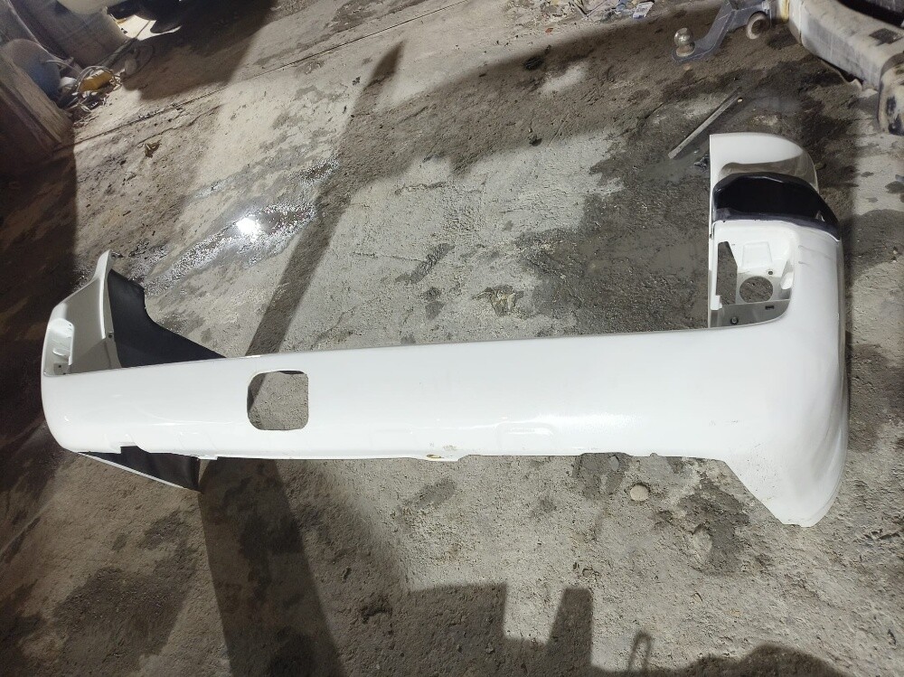 Cruser spare for sale, original - 5