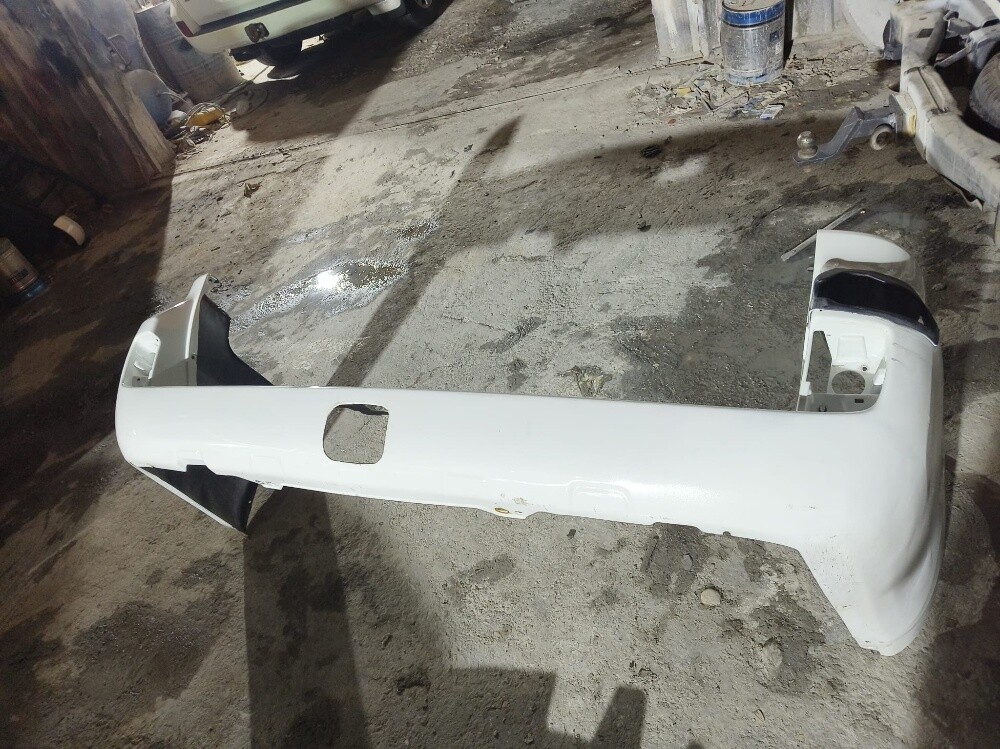 Cruser spare for sale, original - 2