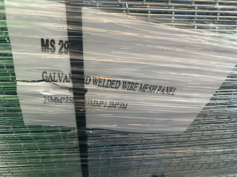 all types sheets 974 66791362 qtr - 9