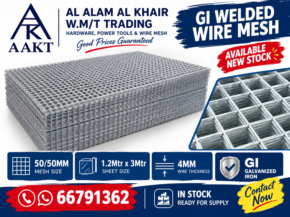 all types sheets 974 66791362 qtr - 3