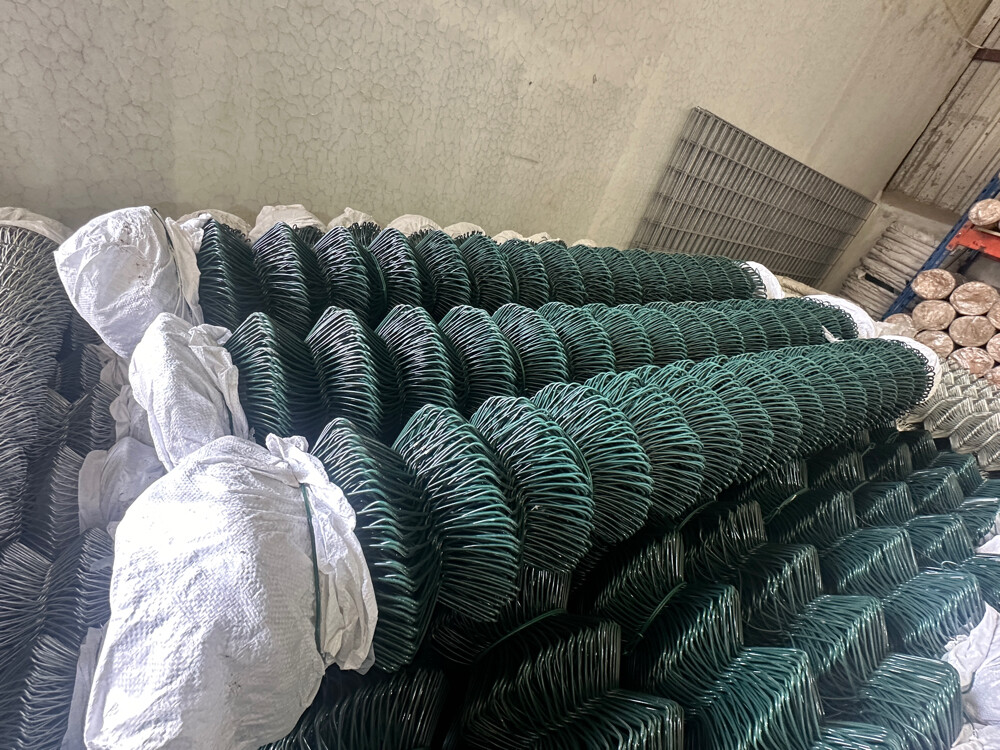 all types sheets 974 66791362 qtr - 2