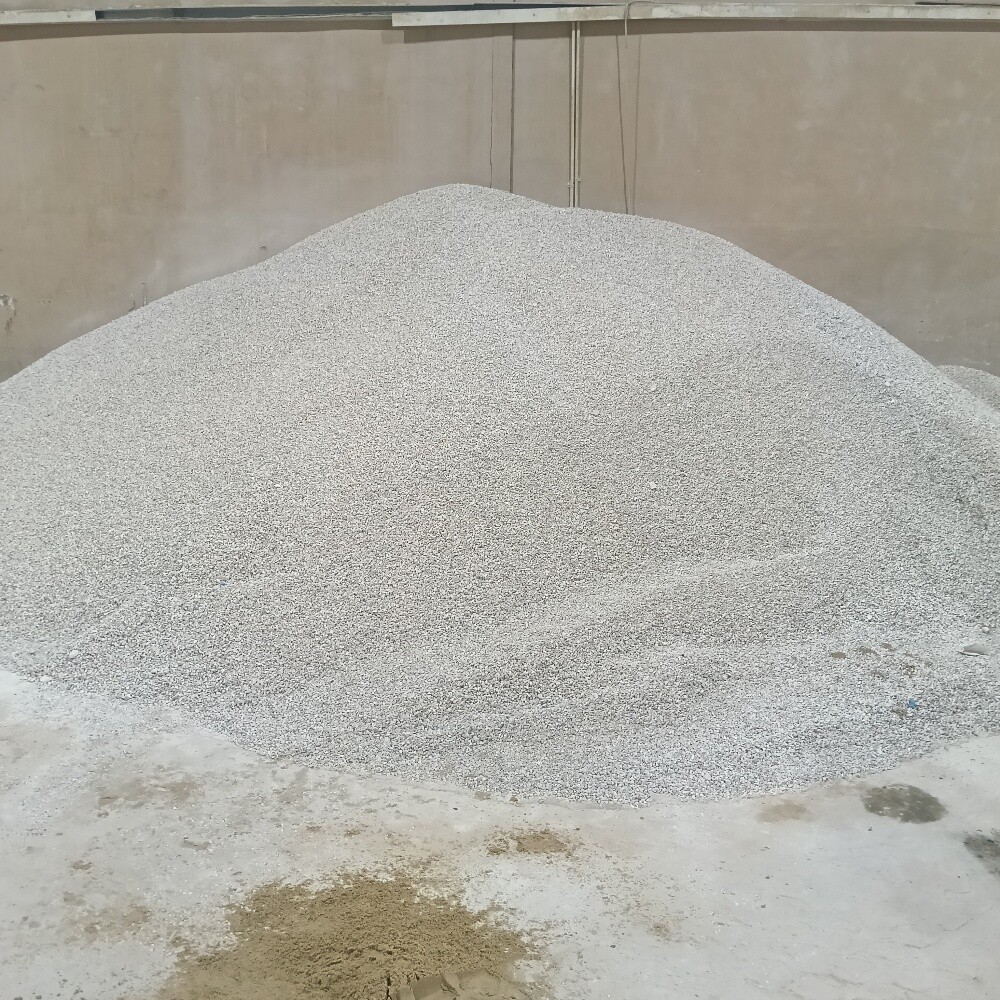 Cement for sale - 13