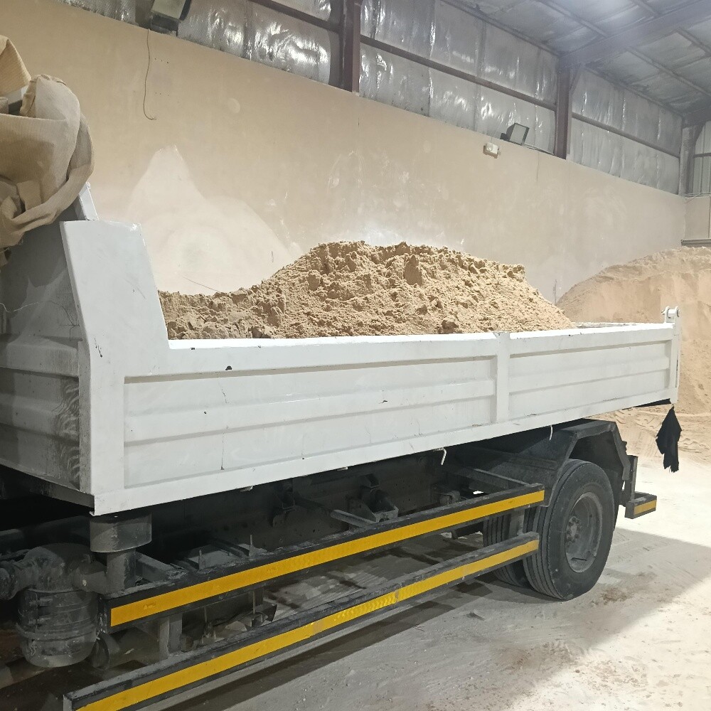 Cement for sale - 11