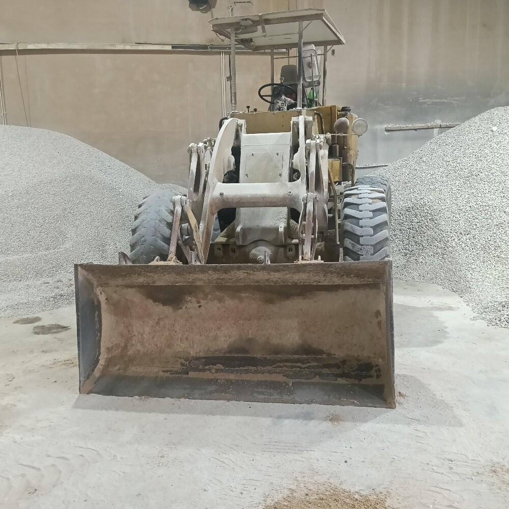 Cement for sale - 16