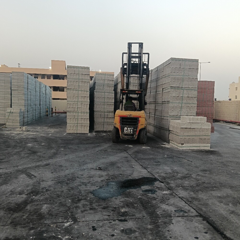 Cement for sale - 19