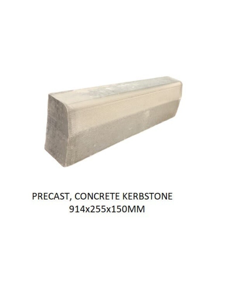Cement for sale - 23