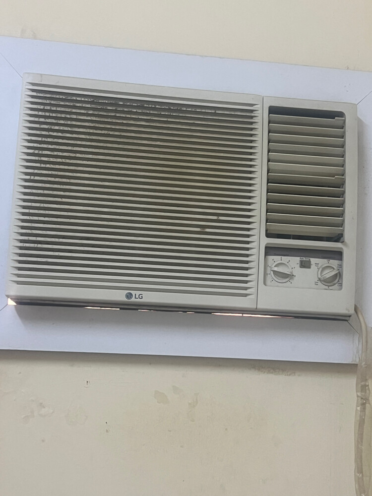 طقم ٣ كنبات  - 4