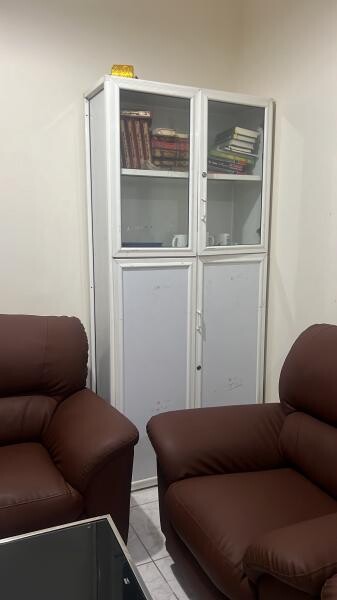 Moving out sale - 4