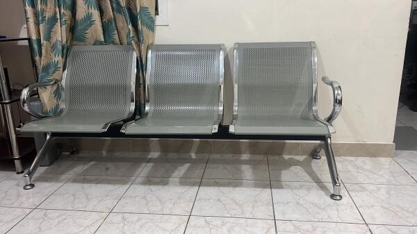 Moving out sale - 3