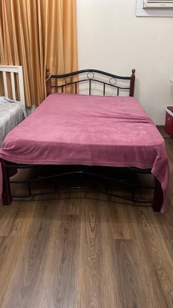 Moving out sale - 5