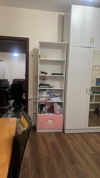 Moving out sale - 7