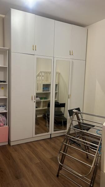 Moving out sale - 8