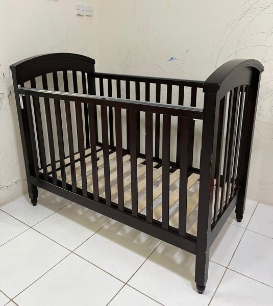 Moving out sale - 2