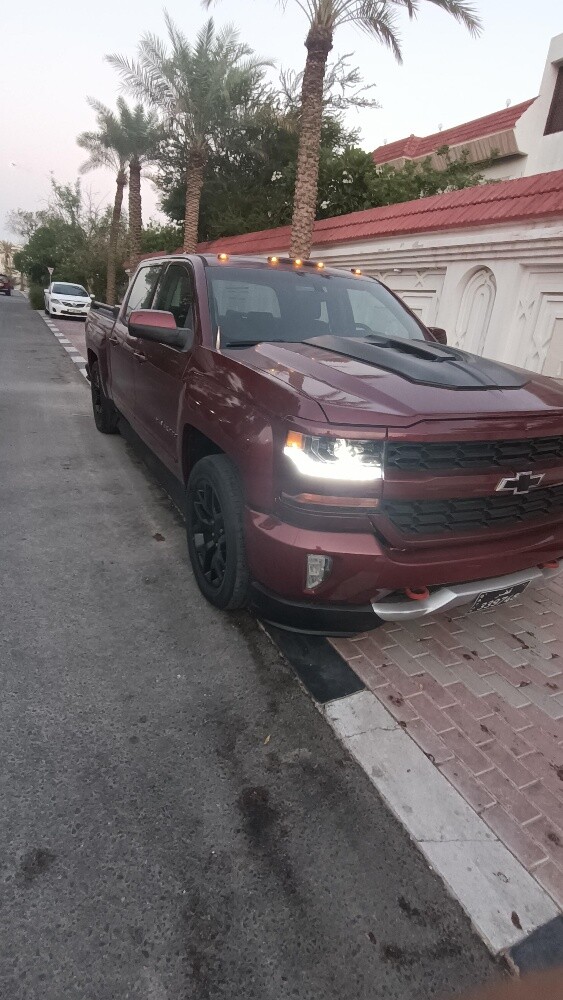 للتواصل 71374927 - 3