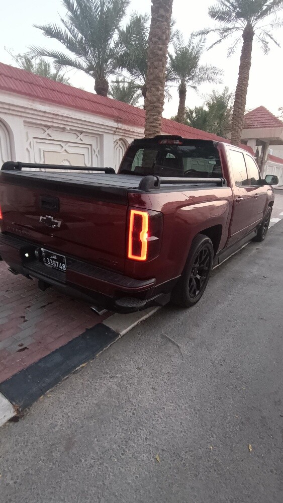 للتواصل 71374927 - 4