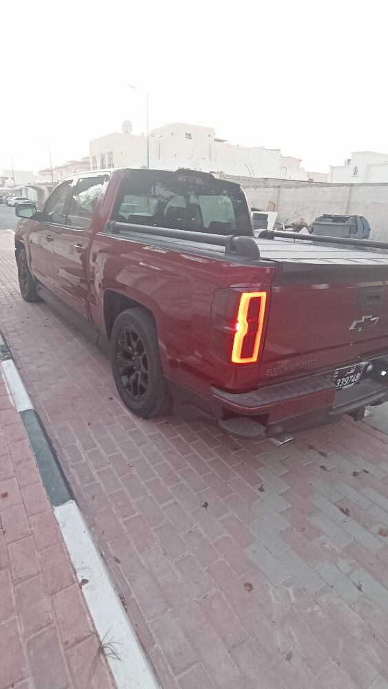 للتواصل 71374927 - 2