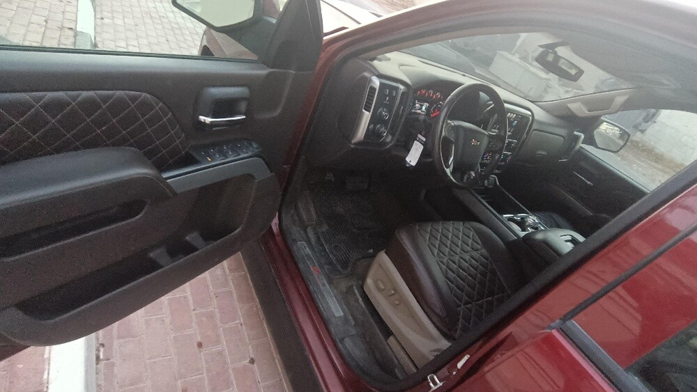 للتواصل 71374927 - 5