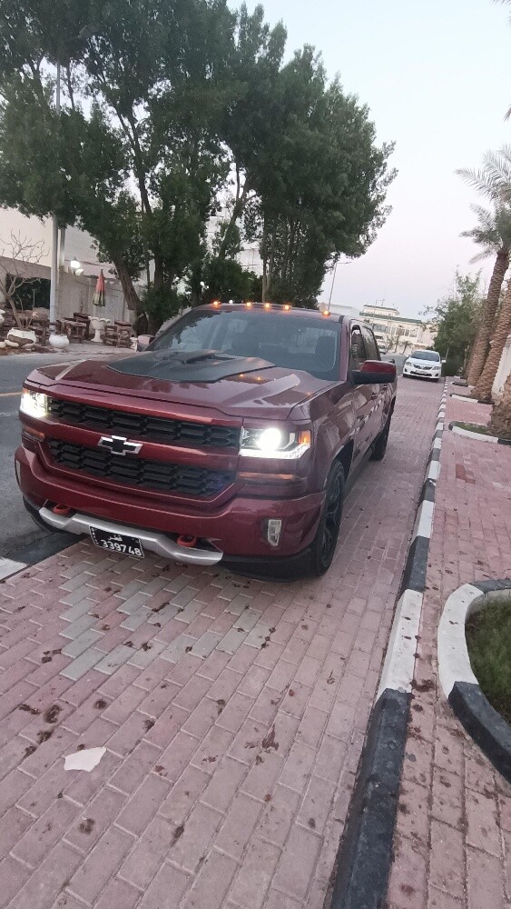للتواصل 71374927 - 1